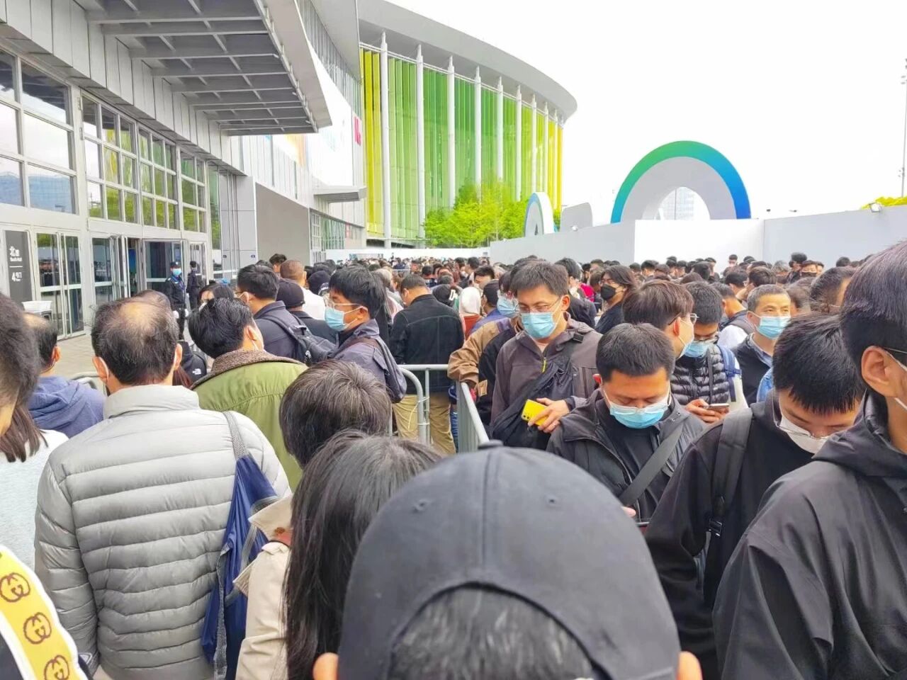 微信图片_2025-11-07_214255_776