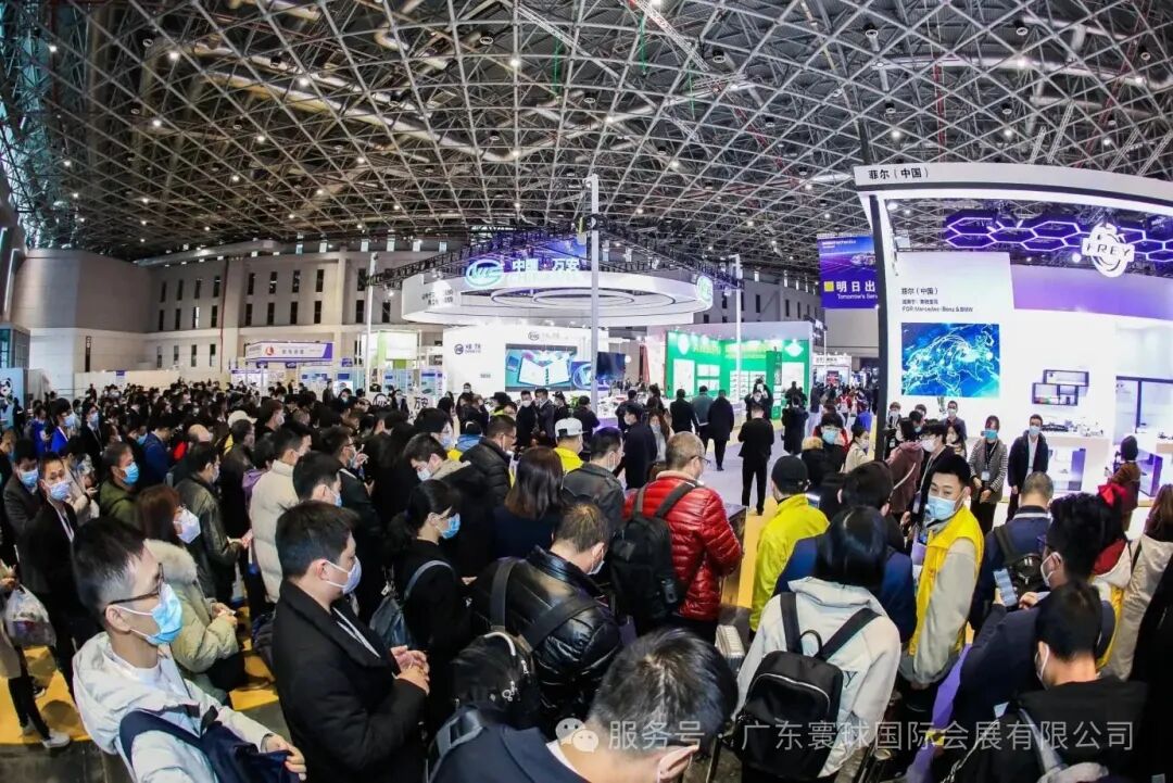 微信图片_2025-11-07_214244_402