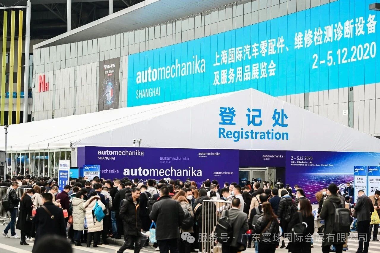 微信图片_2025-11-07_214317_459